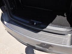2013款 2.4L 自动 豪华导航版7座