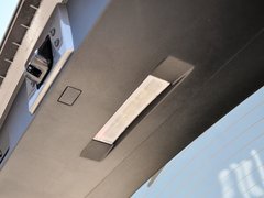 2013款 2.4L 自动 豪华导航版7座