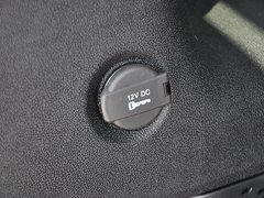 2013款 2.4L 自动 豪华导航版7座