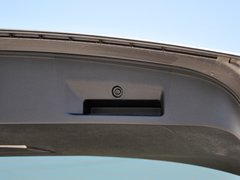 2013款 2.4L 自动 豪华导航版7座