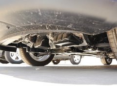 2013款 2.4L 自动 豪华导航版7座