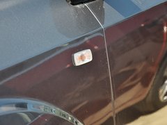 2013款 2.4L 自动 豪华导航版7座