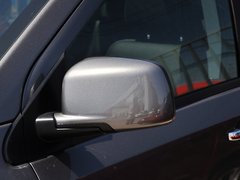 2013款 2.4L 自动 豪华导航版7座