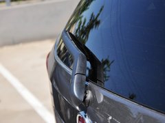 2013款 2.4L 自动 豪华导航版7座