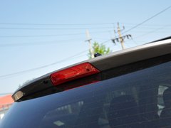 2013款 2.4L 自动 豪华导航版7座