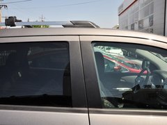 2013款 2.4L 自动 豪华导航版7座