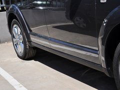 2013款 2.4L 自动 豪华导航版7座