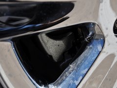 2013款 2.4L 自动 豪华导航版7座
