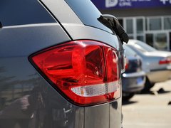 2013款 2.4L 自动 豪华导航版7座