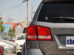 2013款 2.4L 自动 豪华导航版7座