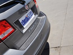 2013款 2.4L 自动 豪华导航版7座