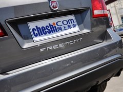 2013款 2.4L 自动 豪华导航版7座