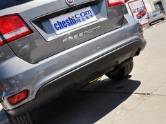 2013款 2.4L 自动 豪华导航版7座