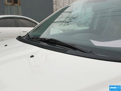2013款 2.4L 自动 豪华导航版7座