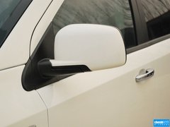 2013款 2.4L 自动 豪华导航版7座