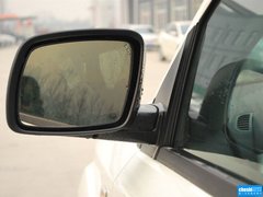 2013款 2.4L 自动 豪华导航版7座