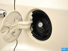 2013款 2.4L 自动 豪华导航版7座