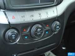 2013款 2.4L 自动 豪华导航版7座