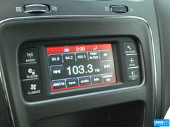 2013款 2.4L 自动 豪华导航版7座