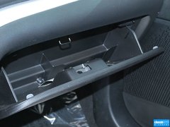 2013款 2.4L 自动 豪华导航版7座