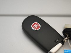 2013款 2.4L 自动 豪华导航版7座