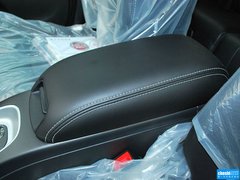2013款 2.4L 自动 豪华导航版7座
