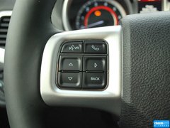 2013款 2.4L 自动 豪华导航版7座