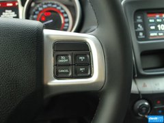 2013款 2.4L 自动 豪华导航版7座