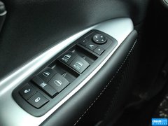 2013款 2.4L 自动 豪华导航版7座