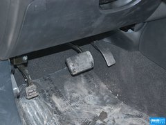 2013款 2.4L 自动 豪华导航版7座