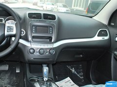 2013款 2.4L 自动 豪华导航版7座