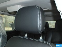 2013款 2.4L 自动 豪华导航版7座