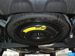 2013款 2.4L 自动 豪华导航版7座