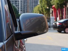 2013款 2.4L 自动 豪华导航版7座
