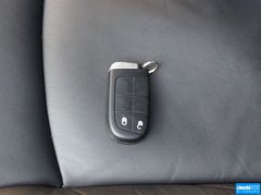 2013款 2.4L 自动 豪华导航版7座