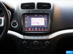 2013款 2.4L 自动 豪华导航版7座