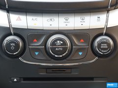 2013款 2.4L 自动 豪华导航版7座