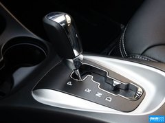 2013款 2.4L 自动 豪华导航版7座