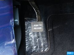 2013款 2.4L 自动 豪华导航版7座