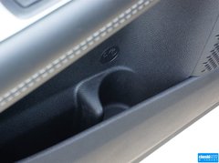 2013款 2.4L 自动 豪华导航版7座