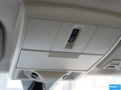 2013款 2.4L 自动 豪华导航版7座