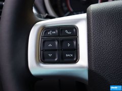 2013款 2.4L 自动 豪华导航版7座
