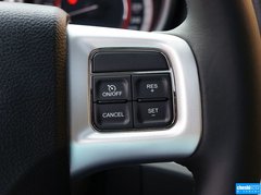 2013款 2.4L 自动 豪华导航版7座