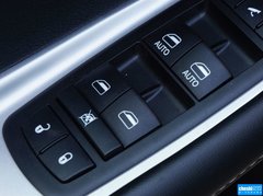 2013款 2.4L 自动 豪华导航版7座