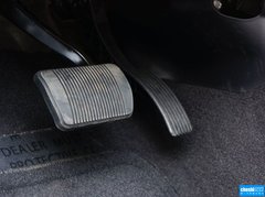 2013款 2.4L 自动 豪华导航版7座