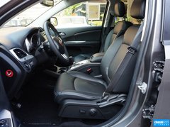 2013款 2.4L 自动 豪华导航版7座