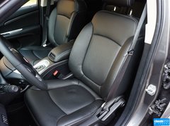 2013款 2.4L 自动 豪华导航版7座