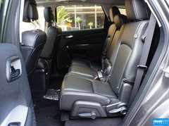 2013款 2.4L 自动 豪华导航版7座