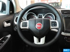 2013款 2.4L 自动 豪华导航版7座