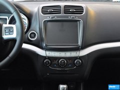 2013款 2.4L 自动 豪华导航版7座